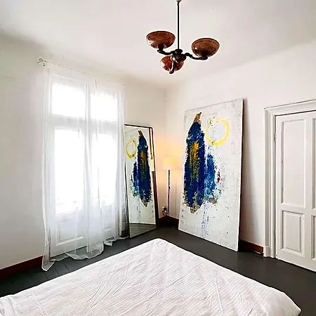 Sada Art Gallery